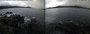 ./images/rivers-inlet/ethel/20241118/ethel20241118_152957.jpg