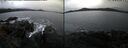 ./images/rivers-inlet/ethel/20241118/ethel20241118_153957.jpg