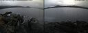 ./images/rivers-inlet/ethel/20241118/ethel20241118_154457.jpg
