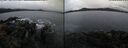 ./images/rivers-inlet/ethel/20241118/ethel20241118_155957.jpg