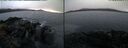 ./images/rivers-inlet/ethel/20241118/ethel20241118_162457.jpg