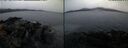 ./images/rivers-inlet/ethel/20241118/ethel20241118_164957.jpg