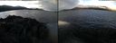 ./images/rivers-inlet/ethel/20241119/ethel20241119_085955.jpg