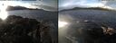 ./images/rivers-inlet/ethel/20241119/ethel20241119_092955.jpg