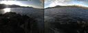 ./images/rivers-inlet/ethel/20241119/ethel20241119_101457.jpg