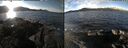 ./images/rivers-inlet/ethel/20241119/ethel20241119_101957.jpg