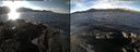 ./images/rivers-inlet/ethel/20241119/ethel20241119_102457.jpg