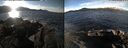 ./images/rivers-inlet/ethel/20241119/ethel20241119_103457.jpg