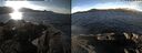 ./images/rivers-inlet/ethel/20241119/ethel20241119_103957.jpg