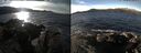 ./images/rivers-inlet/ethel/20241119/ethel20241119_111457.jpg