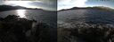 ./images/rivers-inlet/ethel/20241119/ethel20241119_113457.jpg