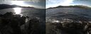 ./images/rivers-inlet/ethel/20241119/ethel20241119_113957.jpg