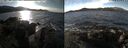 ./images/rivers-inlet/ethel/20241119/ethel20241119_114457.jpg