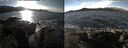 ./images/rivers-inlet/ethel/20241119/ethel20241119_114957.jpg