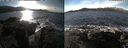 ./images/rivers-inlet/ethel/20241119/ethel20241119_115457.jpg