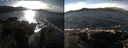 ./images/rivers-inlet/ethel/20241119/ethel20241119_120957.jpg