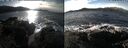 ./images/rivers-inlet/ethel/20241119/ethel20241119_122457.jpg
