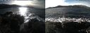 ./images/rivers-inlet/ethel/20241119/ethel20241119_122957.jpg