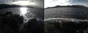 ./images/rivers-inlet/ethel/20241119/ethel20241119_123957.jpg