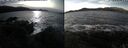 ./images/rivers-inlet/ethel/20241119/ethel20241119_124957.jpg