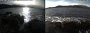 ./images/rivers-inlet/ethel/20241119/ethel20241119_125457.jpg