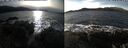 ./images/rivers-inlet/ethel/20241119/ethel20241119_125957.jpg