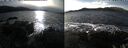 ./images/rivers-inlet/ethel/20241119/ethel20241119_130957.jpg