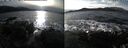 ./images/rivers-inlet/ethel/20241119/ethel20241119_131957.jpg