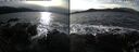 ./images/rivers-inlet/ethel/20241119/ethel20241119_132457.jpg