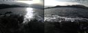 ./images/rivers-inlet/ethel/20241119/ethel20241119_132957.jpg