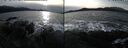 ./images/rivers-inlet/ethel/20241119/ethel20241119_134457.jpg