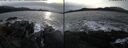 ./images/rivers-inlet/ethel/20241119/ethel20241119_135957.jpg