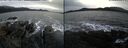 ./images/rivers-inlet/ethel/20241119/ethel20241119_140957.jpg