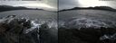 ./images/rivers-inlet/ethel/20241119/ethel20241119_141457.jpg