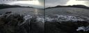 ./images/rivers-inlet/ethel/20241119/ethel20241119_142457.jpg