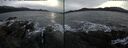 ./images/rivers-inlet/ethel/20241119/ethel20241119_142957.jpg