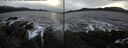 ./images/rivers-inlet/ethel/20241119/ethel20241119_143457.jpg