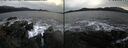 ./images/rivers-inlet/ethel/20241119/ethel20241119_144957.jpg