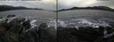 ./images/rivers-inlet/ethel/20241119/ethel20241119_145457.jpg