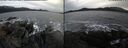 ./images/rivers-inlet/ethel/20241119/ethel20241119_145957.jpg