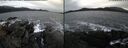 ./images/rivers-inlet/ethel/20241119/ethel20241119_150457.jpg
