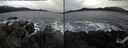 ./images/rivers-inlet/ethel/20241119/ethel20241119_150957.jpg