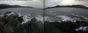 ./images/rivers-inlet/ethel/20241119/ethel20241119_151457.jpg