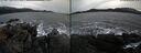 ./images/rivers-inlet/ethel/20241119/ethel20241119_151957.jpg