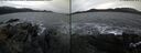 ./images/rivers-inlet/ethel/20241119/ethel20241119_153957.jpg