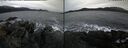 ./images/rivers-inlet/ethel/20241119/ethel20241119_154457.jpg
