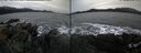 ./images/rivers-inlet/ethel/20241119/ethel20241119_154957.jpg