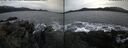 ./images/rivers-inlet/ethel/20241119/ethel20241119_155457.jpg