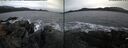./images/rivers-inlet/ethel/20241119/ethel20241119_155957.jpg
