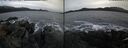 ./images/rivers-inlet/ethel/20241119/ethel20241119_160457.jpg
